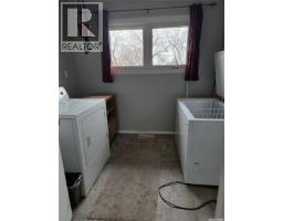 Bedroom - 249 Sixth Street Ne, Wadena, SK S0A4J0 Photo 6
