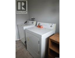 4pc Bathroom - 249 Sixth Street Ne, Wadena, SK S0A4J0 Photo 7