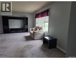 Other - 249 Sixth Street Ne, Wadena, SK S0A4J0 Photo 8