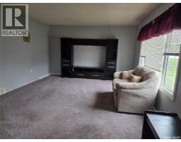 Bedroom - 249 Sixth Street Ne, Wadena, SK S0A4J0 Photo 9