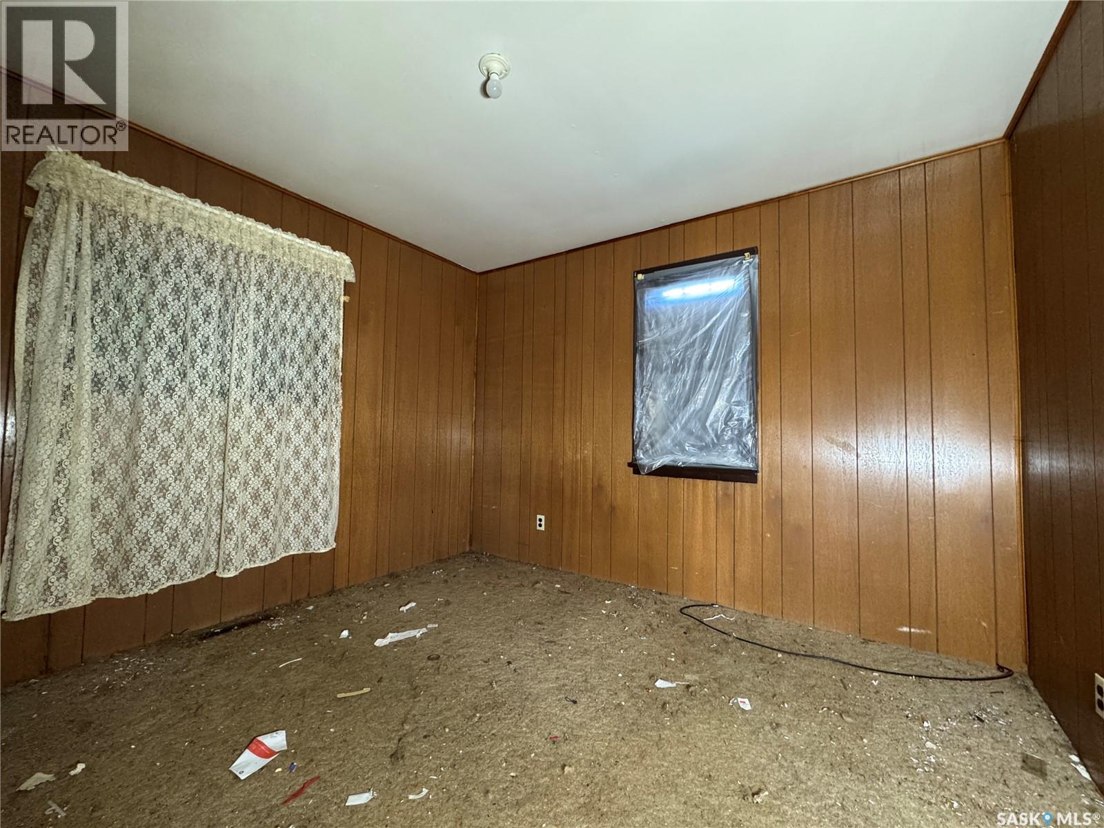 208 Irvine STREET - 7