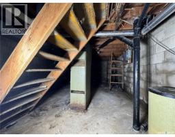 208 Irvine Street, Cut Knife, SK S0M0N0 Photo 10
