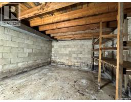 208 Irvine Street, Cut Knife, SK S0M0N0 Photo 14