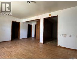 208 Irvine Street, Cut Knife, SK S0M0N0 Photo 7