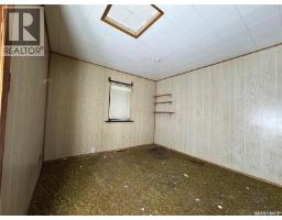 208 Irvine Street, Cut Knife, SK S0M0N0 Photo 16