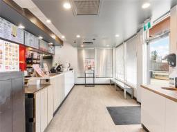 1265 Jefferson Avenue, Winnipeg, MB R2P1S7 Photo 13