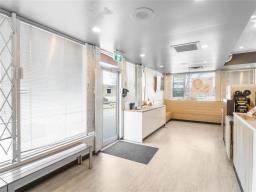 1265 Jefferson Avenue, Winnipeg, MB R2P1S7 Photo 15