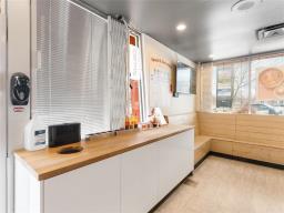 1265 Jefferson Avenue, Winnipeg, MB R2P1S7 Photo 16