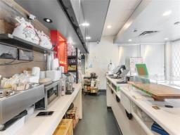 1265 Jefferson Avenue, Winnipeg, MB R2P1S7 Photo 20