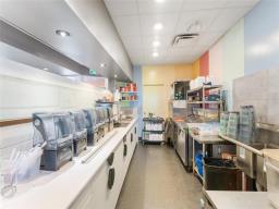 1265 Jefferson Avenue, Winnipeg, MB R2P1S7 Photo 22