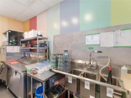 1265 Jefferson Avenue, Winnipeg, MB R2P1S7 Photo 23