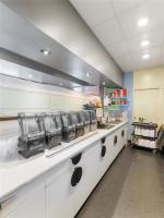 1265 Jefferson Avenue, Winnipeg, MB R2P1S7 Photo 26