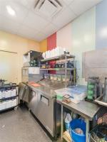 1265 Jefferson Avenue, Winnipeg, MB R2P1S7 Photo 27