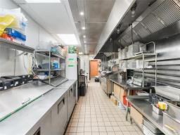 1265 Jefferson Avenue, Winnipeg, MB R2P1S7 Photo 32