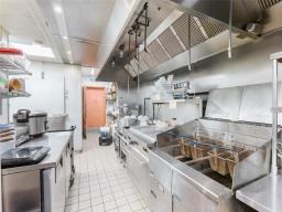 1265 Jefferson Avenue, Winnipeg, MB R2P1S7 Photo 34