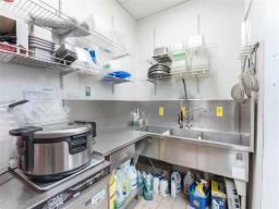 1265 Jefferson Avenue, Winnipeg, MB R2P1S7 Photo 36