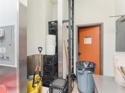 1265 Jefferson Avenue, Winnipeg, MB R2P1S7 Photo 37