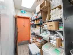 1265 Jefferson Avenue, Winnipeg, MB R2P1S7 Photo 38