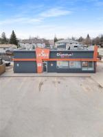 1265 Jefferson Avenue, Winnipeg, MB R2P1S7 Photo 39