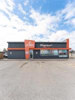 1265 Jefferson Avenue, Winnipeg, MB R2P1S7 Photo 40