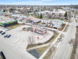 1265 Jefferson Avenue, Winnipeg, MB R2P1S7 Photo 41