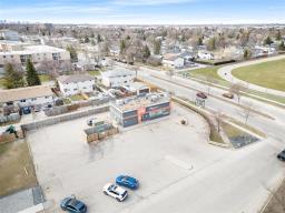1265 Jefferson Avenue, Winnipeg, MB R2P1S7 Photo 42