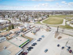 1265 Jefferson Avenue, Winnipeg, MB R2P1S7 Photo 43