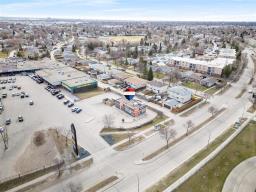 1265 Jefferson Avenue, Winnipeg, MB R2P1S7 Photo 44