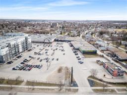 1265 Jefferson Avenue, Winnipeg, MB R2P1S7 Photo 45