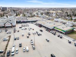 1265 Jefferson Avenue, Winnipeg, MB R2P1S7 Photo 46