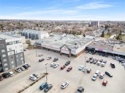 1265 Jefferson Avenue, Winnipeg, MB R2P1S7 Photo 47