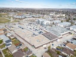 1265 Jefferson Avenue, Winnipeg, MB R2P1S7 Photo 48