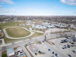 1265 Jefferson Avenue, Winnipeg, MB R2P1S7 Photo 49