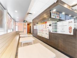 1265 Jefferson Avenue, Winnipeg, MB R2P1S7 Photo 7