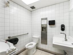 1265 Jefferson Avenue, Winnipeg, MB R2P1S7 Photo 9