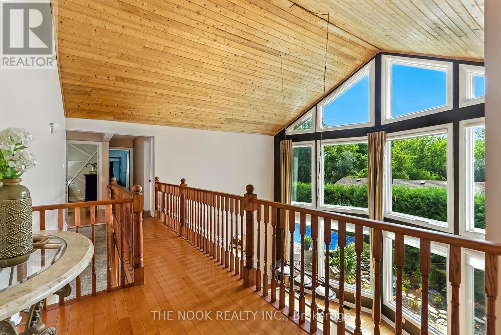 27 PINE STREET - 5