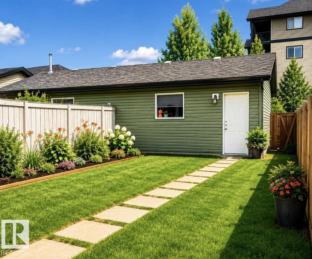 225 51A ST SW - 12
