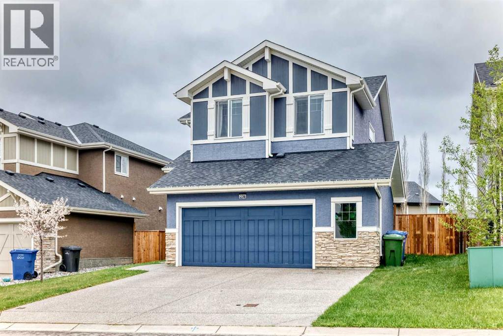 276 Stonemere Green - Image 2