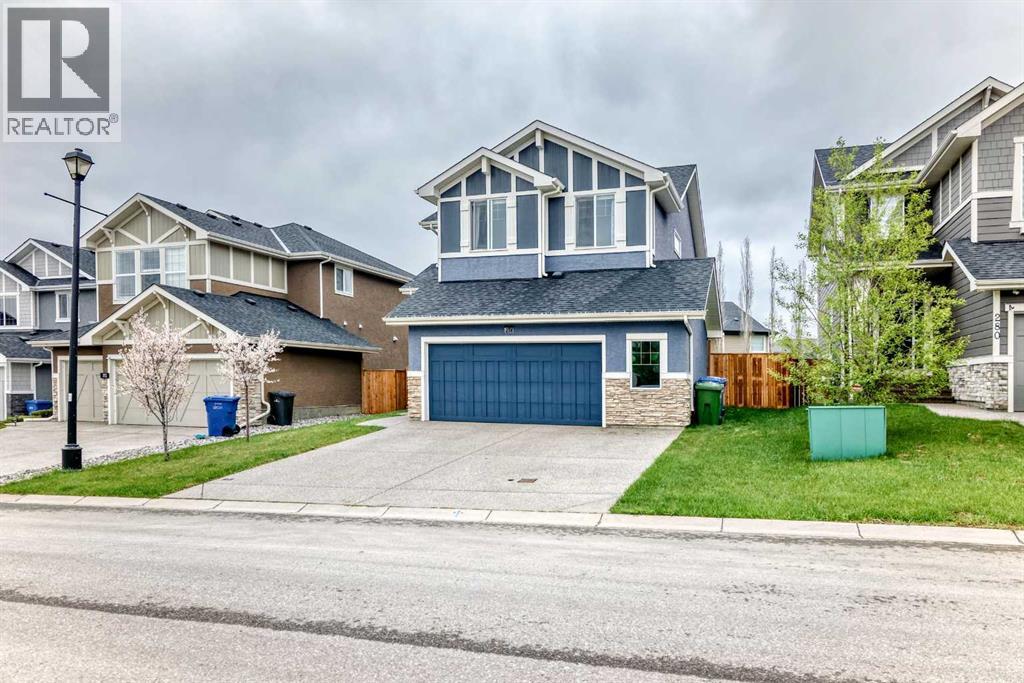 276 Stonemere Green - 34