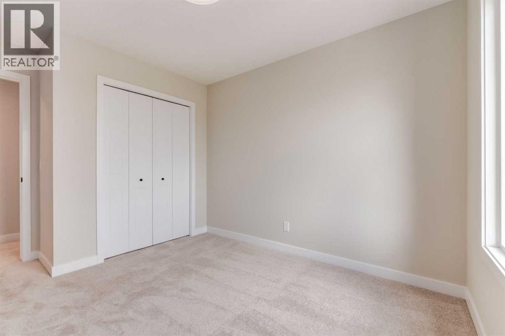 442 River Avenue, Cochrane