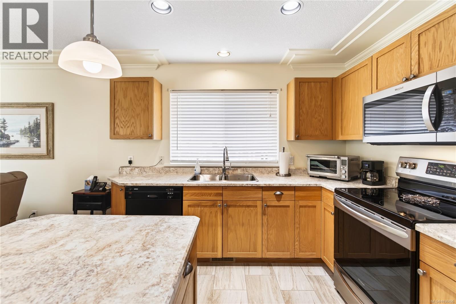 6056 Garside Rd - 21