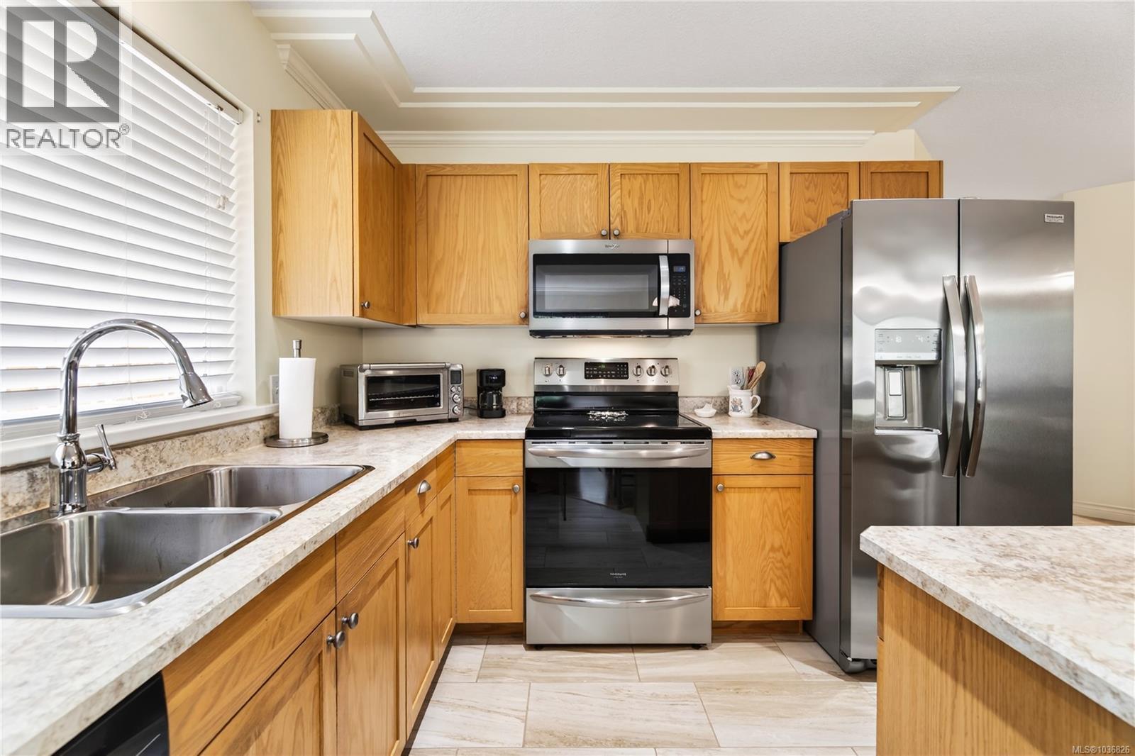 6056 Garside Rd - 22