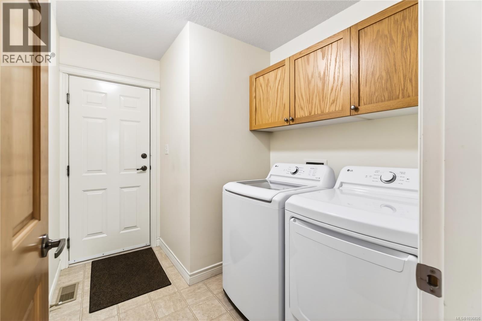 6056 Garside Rd - 31