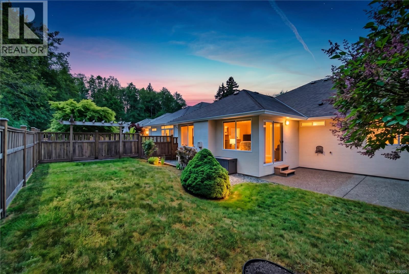 6056 Garside Rd - 40