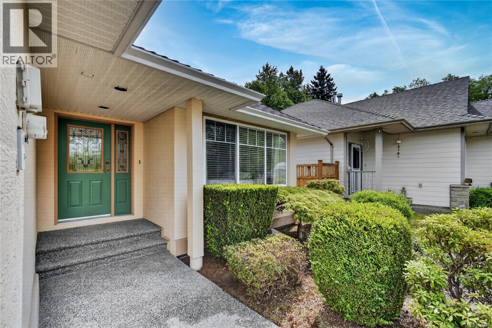6056 Garside Rd - 14