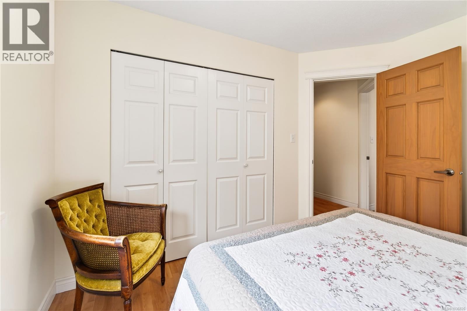 6056 Garside Rd - 35