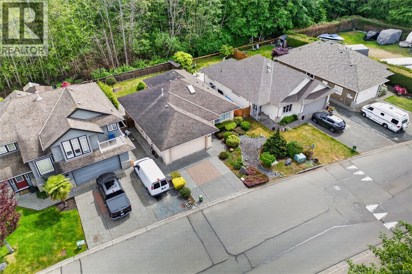 6056 Garside Rd - 46
