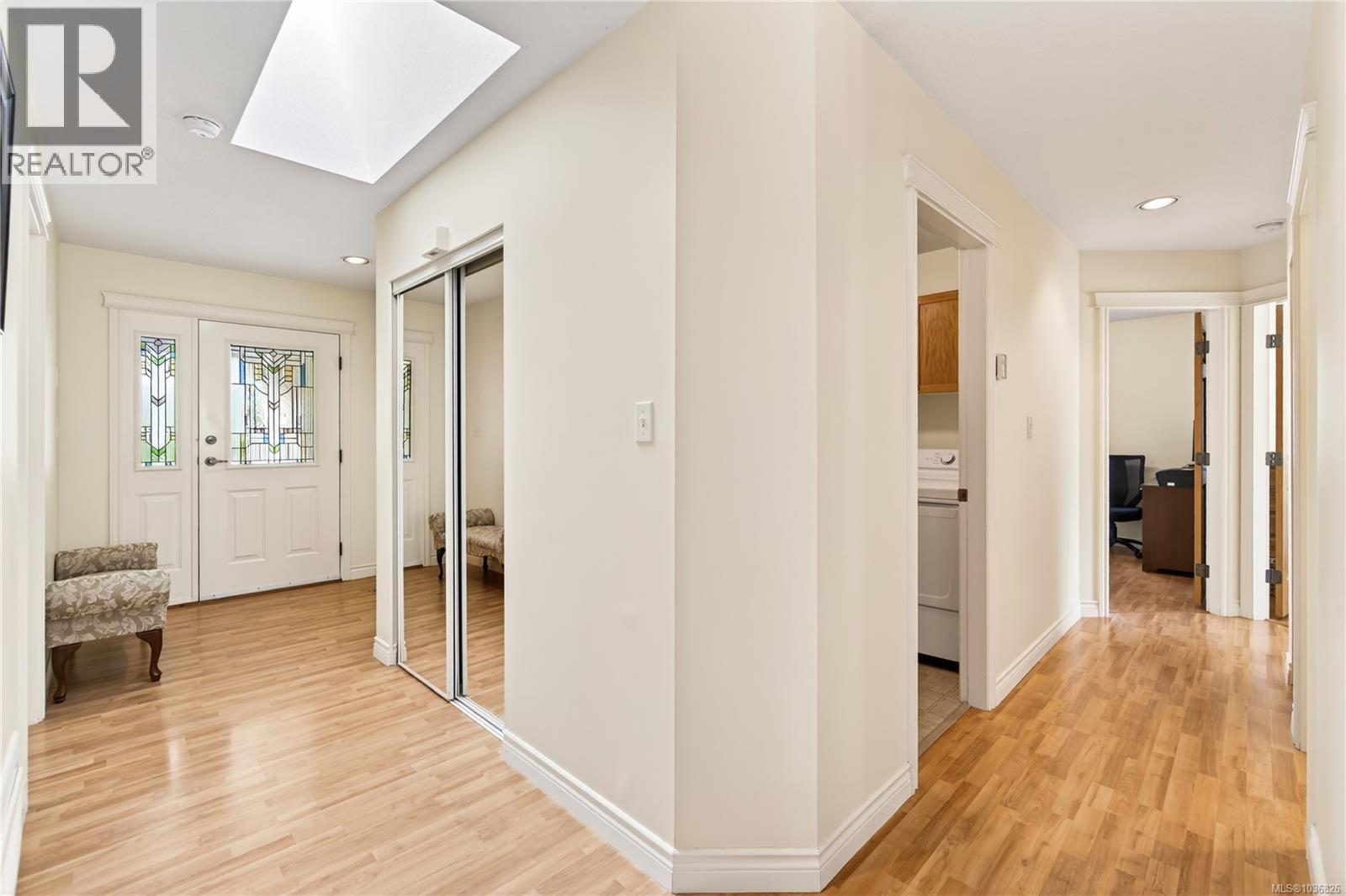 6056 Garside Rd - 29