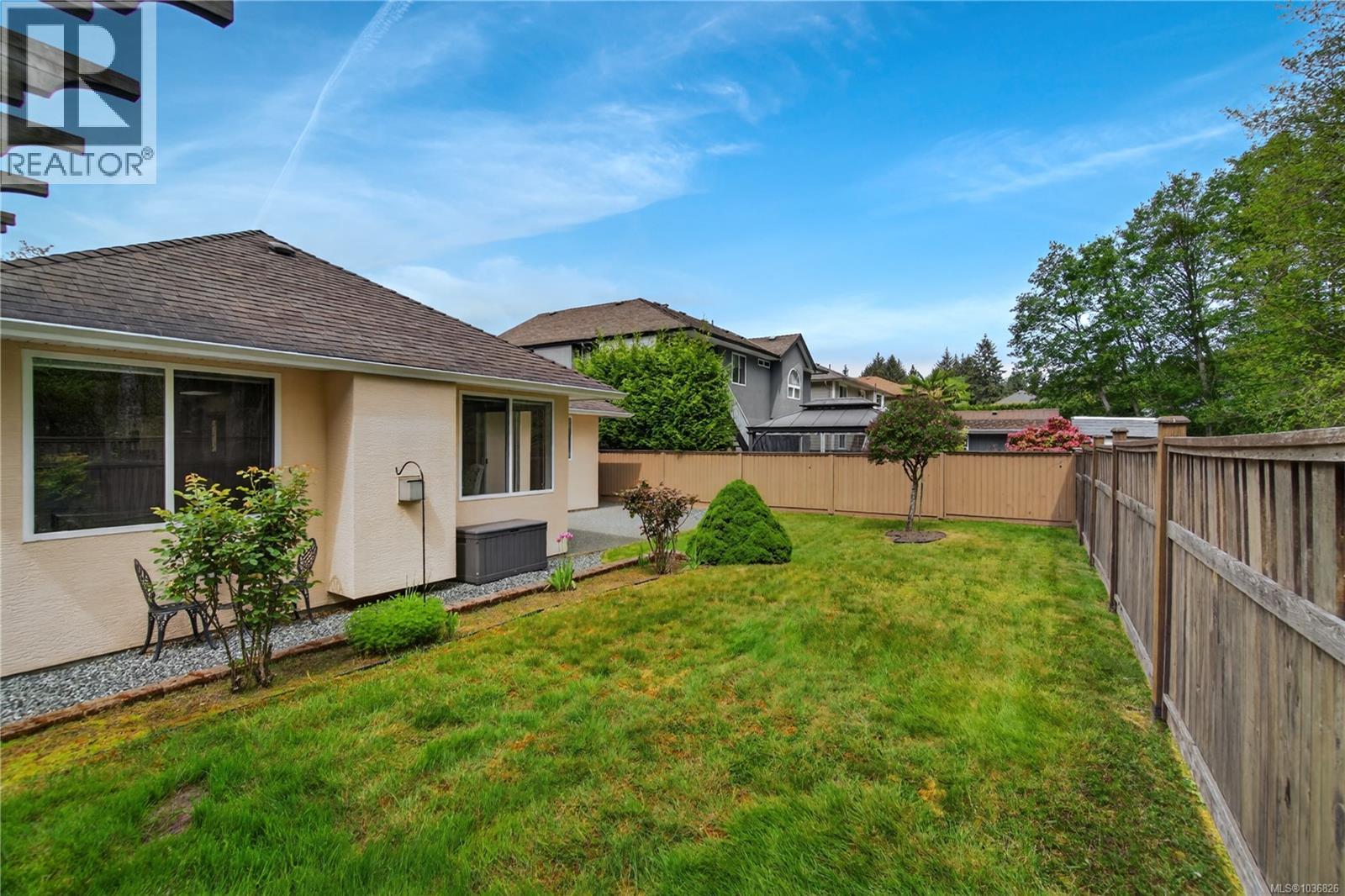 6056 Garside Rd - 12