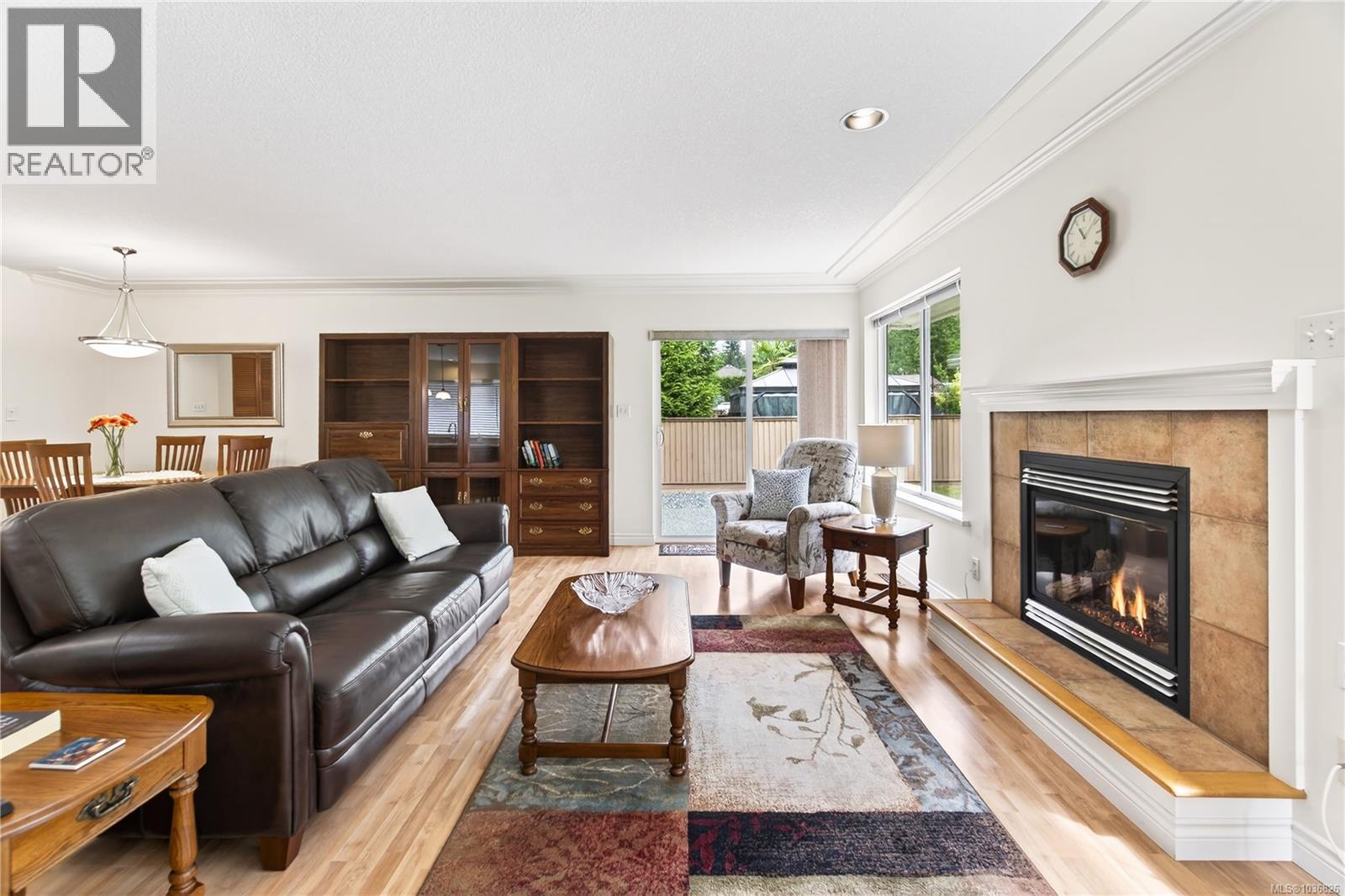 6056 Garside Rd - Image 3